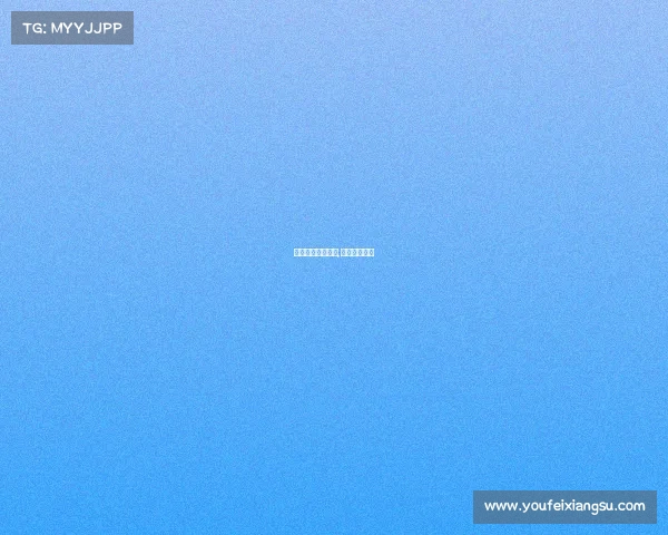 高清视频赛事直播,赛事直播在线