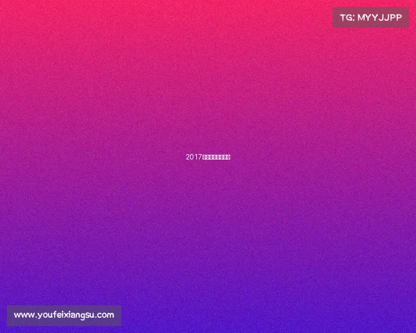 2017年西安威力俱乐部