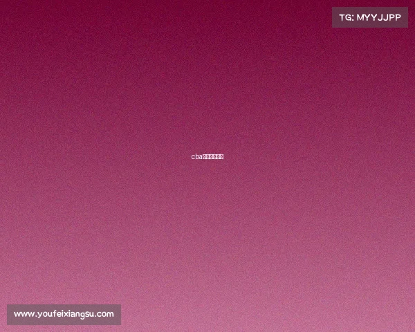 cba今日联赛战况