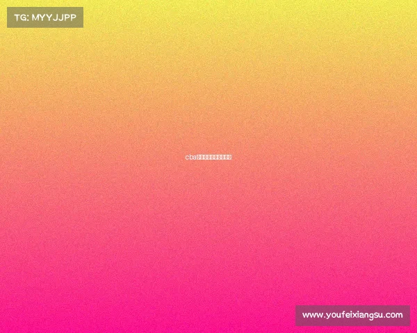 cba赛事直播在线直播绿茵 cba赛事直播在线直播绿茵