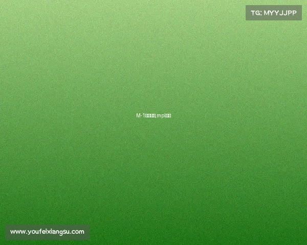 M-1联盟赛事,mpl联赛