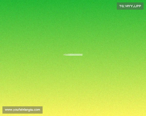 nba火箭今日直播比赛录像回放