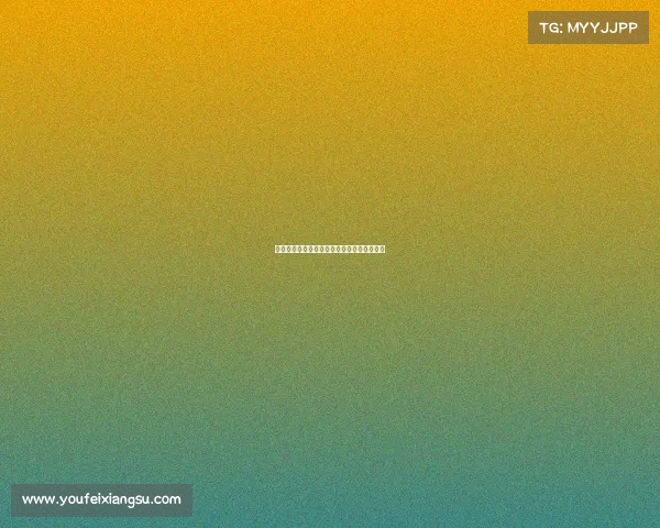 中国国家队赛事时间中国国家队赛事时间安排 中国国家队赛事时间中国国家队赛事时间安排