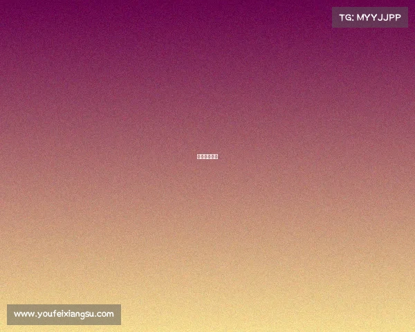 体育赛事服务 体育赛事服务