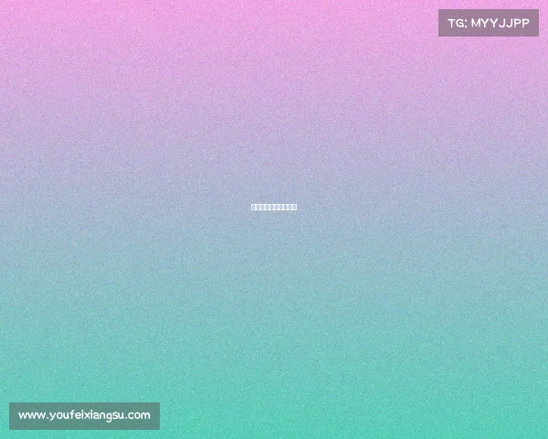 八一队现在在哪里打球