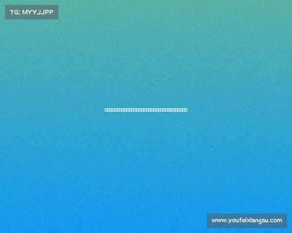 冰壶球比赛、激情冰壶赛事盛大开幕汇聚世界一流选手争夺冰壶冠军荣耀舞台 冰壶球比赛、激情冰壶赛事盛大开幕汇聚世界一流选手争夺冰壶冠军荣耀舞台