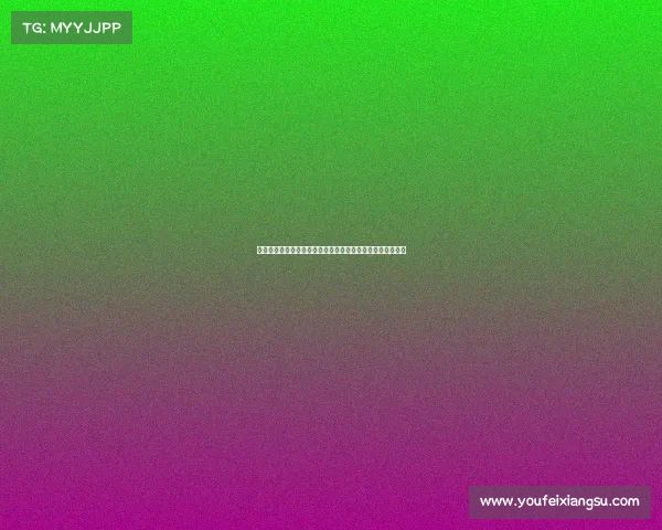 利物浦俱乐部独家赛事回放集锦重温经典瞬间与精彩进球时刻 利物浦俱乐部独家赛事回放集锦重温经典瞬间与精彩进球时刻