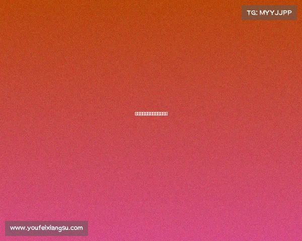 北京体育大学青年志愿者协会