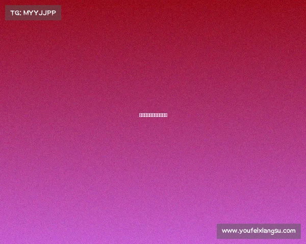 参加越野赛需要什么基础