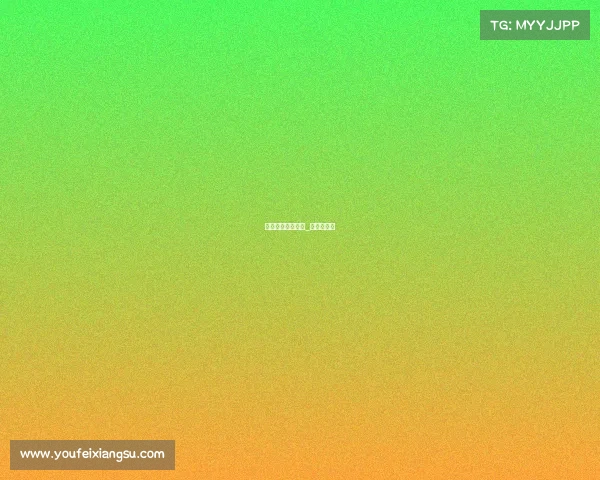 同意承办赛事的函_同意参赛书 同意承办赛事的函_同意参赛书