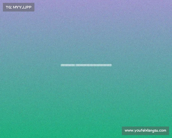 国际滑联什么时候成立 国际滑联紧急宣布全球滑冰赛事全面取消原因系疫情反弹 国际滑联什么时候成立 国际滑联紧急宣布全球滑冰赛事全面取消原因系疫情反弹