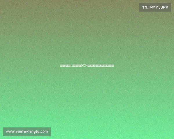 壳牌赞助的赛事_壳牌倾力举办2024全球赛车盛典点燃竞速激情与可持续未来