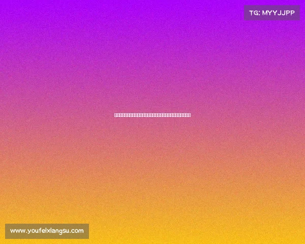 大连赛事网为您提供大连本地各类体育文化赛事活动最新资讯与服务 大连赛事网为您提供大连本地各类体育文化赛事活动最新资讯与服务