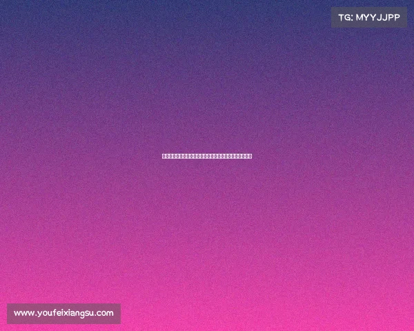 央视天下足球体育盛会点燃全球足坛激情碰撞共享荣耀盛事 央视天下足球体育盛会点燃全球足坛激情碰撞共享荣耀盛事