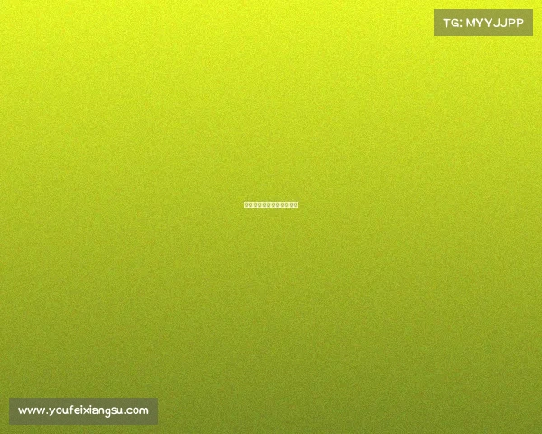 战东南赛事—东南战功第一