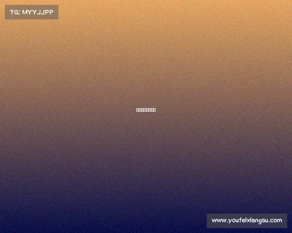 拳击比赛视频回放