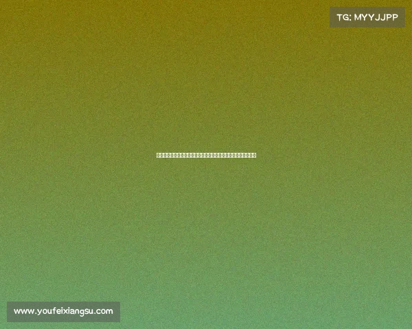 探索国外赛事服务商如何在全球化浪潮中引领创新与机遇共创未来