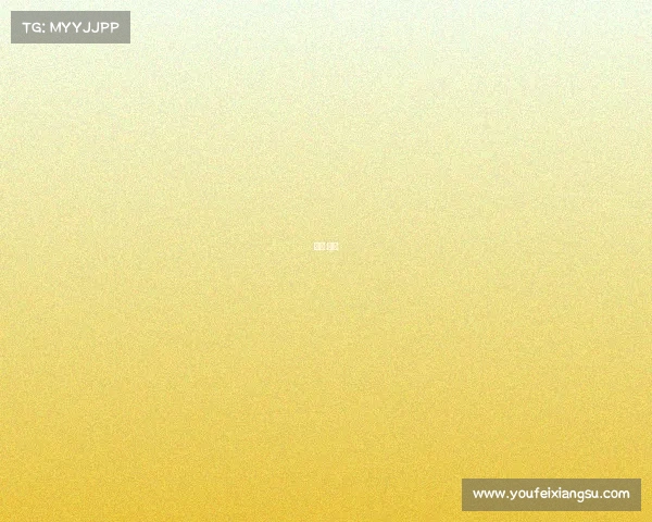 湖北 电竞 湖北 电竞