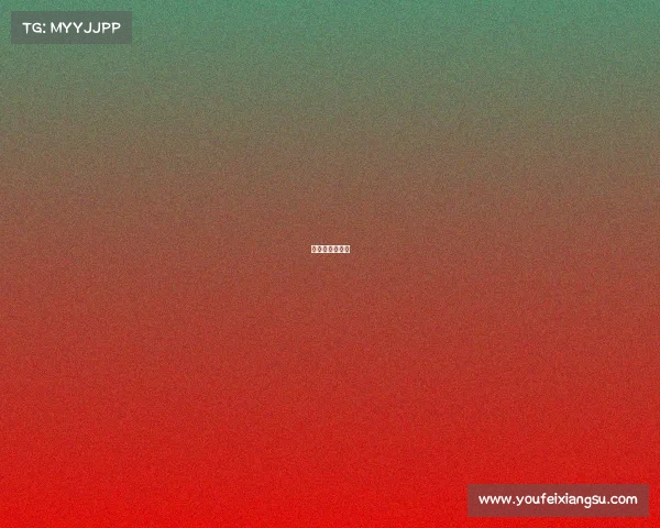 电子竞技公开赛