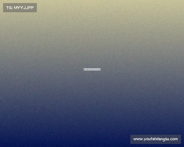 电子竞技周边产业有哪些 电子竞技周边产业有哪些