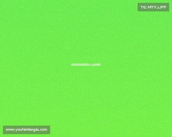 电子竞技下载手机电子竞技app是干什么的