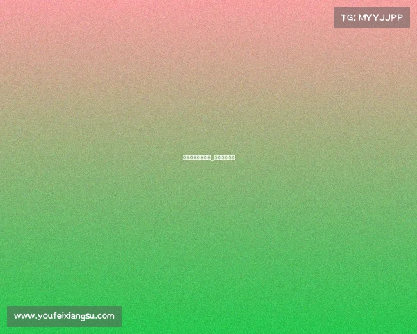 电子竞技文化符号_电子竞技标语 电子竞技文化符号_电子竞技标语