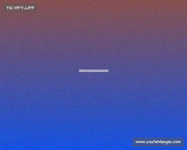 电子竞技座位安排、电子竞技比赛规则规则