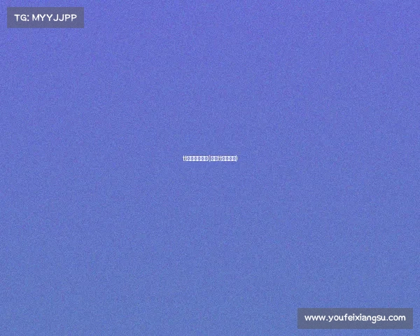 tt公司电子竞技(电竞tt职业选手)