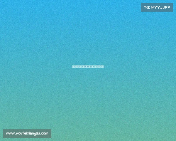 《刀塔英雄燃爆杭城亚运电竞赛事今夜璀璨启幕》 《刀塔英雄燃爆杭城亚运电竞赛事今夜璀璨启幕》