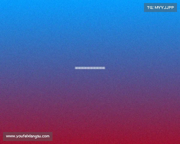 中专电子竞技学什么、中专学电竞运动好不好