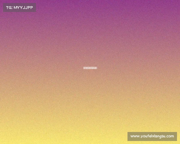 再战巅峰：王者归来