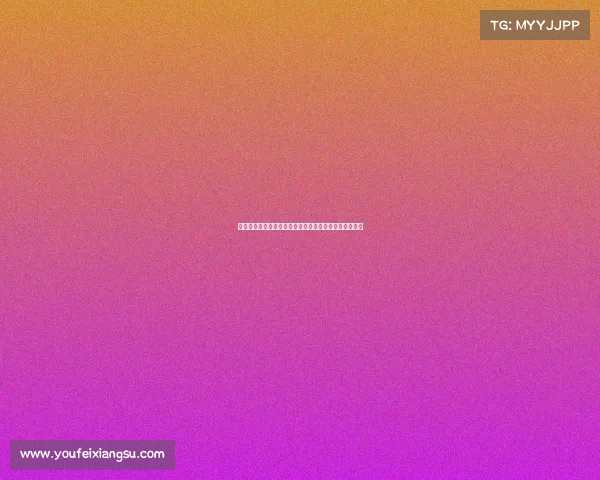 国内电子竞技俱乐部介绍—国内电子竞技俱乐部介绍视频