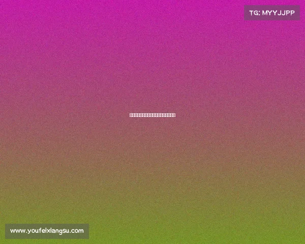 头头电竞陷困局，昔日电竞平台宣告停运