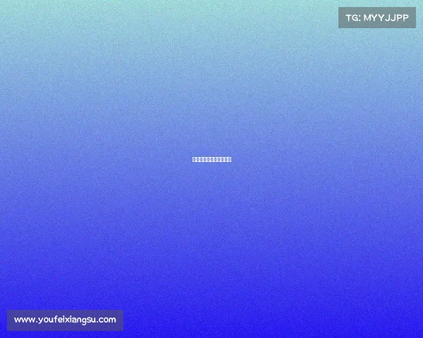 对电子竞技的印象怎么写