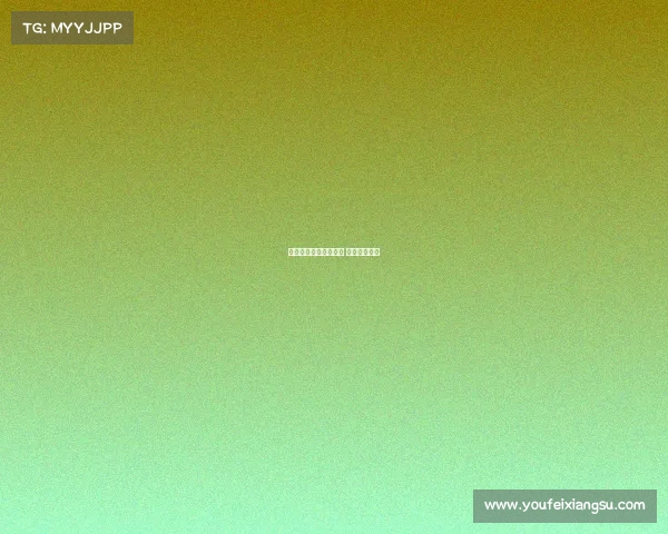 广西南宁电子竞技大赛 广西电竞比赛