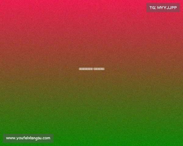 我是优秀的电子竞技-电子竞技的演讲