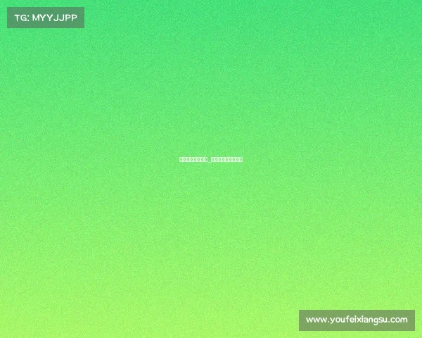 无锡电子竞技开赛_无锡市电子竞技协会