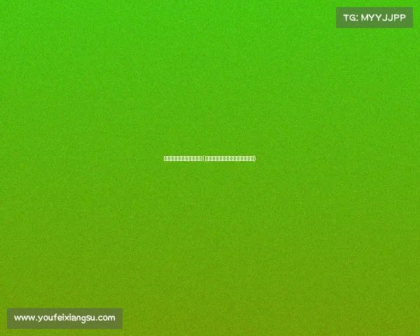 杭州电子竞技馆选座流程(杭州电竞中心发布全新选座攻略)