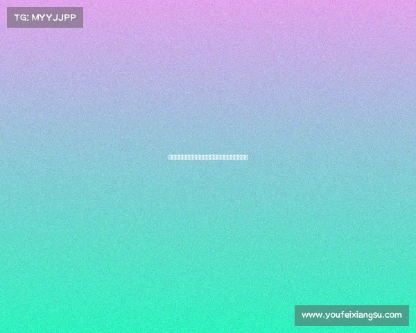 电子竞技主播条件有哪些电子竞技主播条件有哪些呢