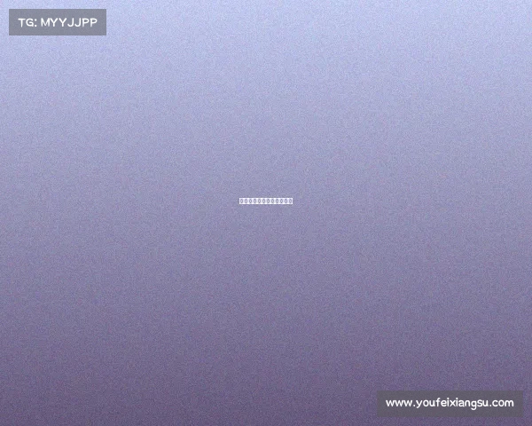 电子竞技招新海报文案范文