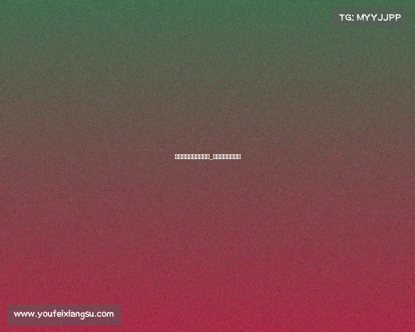 电子竞技有必要放弃吗_电子竞技有意义吗