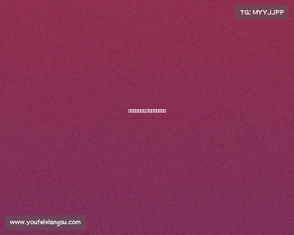 电子竞技赛奖励;电子竞技比赛奖金