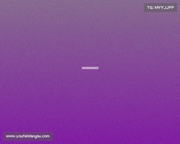 电子竞技队伍人员有哪些