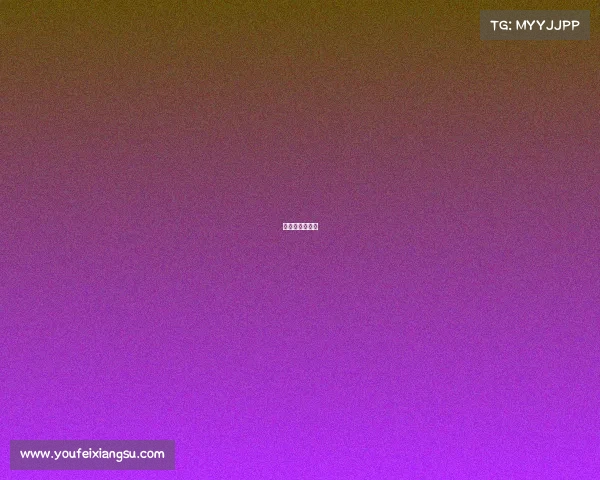 电竞的残酷训练 电竞的残酷训练