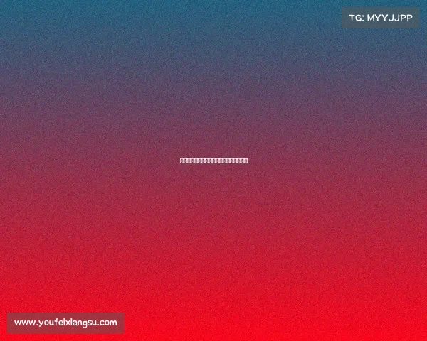 费县极速电竞赛场:开启你的高能对战时刻 费县极速电竞赛场:开启你的高能对战时刻