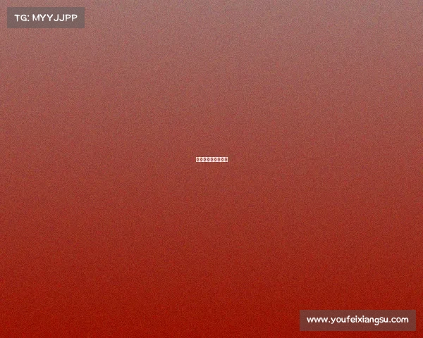 韩国电子竞技吧官网 韩国电子竞技吧官网